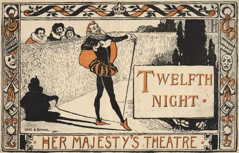 When is Twelfth Night? The date and meaning of the Christmas tradition