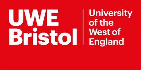 Research Fellow at UWE, Bristol