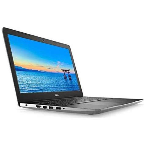 Dell Inspiron 3583 Laptop Price in India, Specs, Reviews, Offers, Coupons | Topprice.in