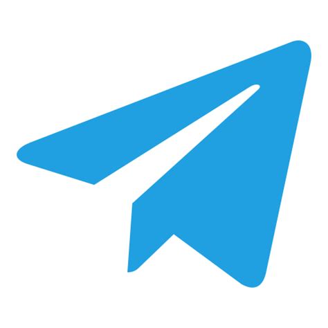 Logo, telegram icon - Free download on Iconfinder