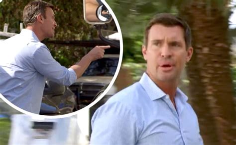 Flipping Out's Jeff Lewis has massive argument with neighbor over ...