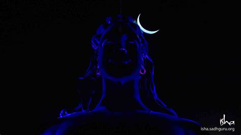 60+ Shiva(Adiyogi) Wallpapers HD - Free Download for Mobile and Desktop ...