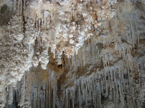 Free photo: Cave, Stalactites, Stalagmites - Free Image on Pixabay - 56976