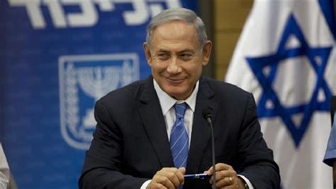 Netanyahu calls UN resolution against Israel unimportant