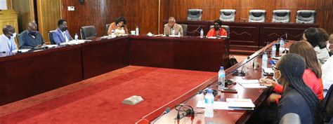 Speaker implores managers to recommit themselves, 02/02/2022 – Namibian ...