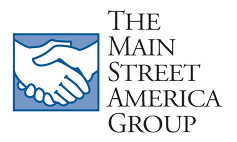 The Main Street America Group | Mohave Insurance Center