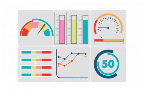 Machine-readable vs. Human-readable Data - Technical Articles