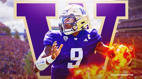 Washington football: Bold predictions for Week 7 vs. Oregon