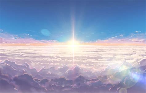 Sunrise Anime Wallpapers - Top Free Sunrise Anime Backgrounds - WallpaperAccess