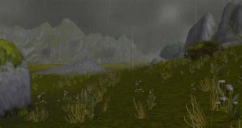 WoW - Arathi Highlands 1 by byorrsingyr on DeviantArt