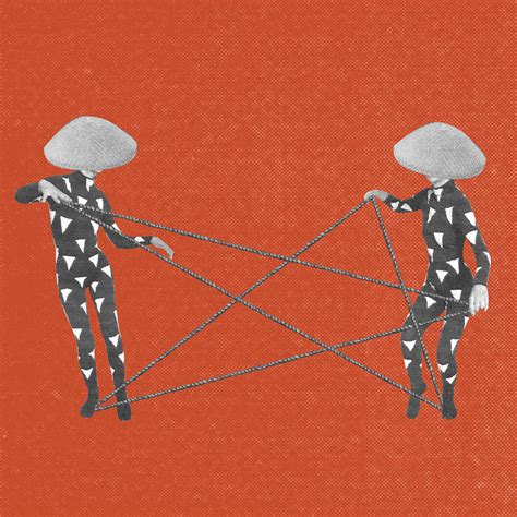 Vanishing Twin