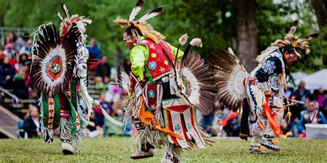 National Indigenous Peoples Day Canada 2025 Canada - Barbie Lauren