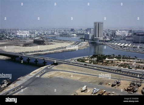 Jeddah skyline hi-res stock photography and images - Alamy