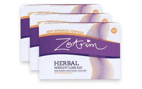 Ozempic Alternative for Weight Loss – Natural and Cheaper Alternatives ...