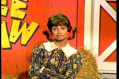 Roni Stoneman | Hee Haw Wiki | Fandom