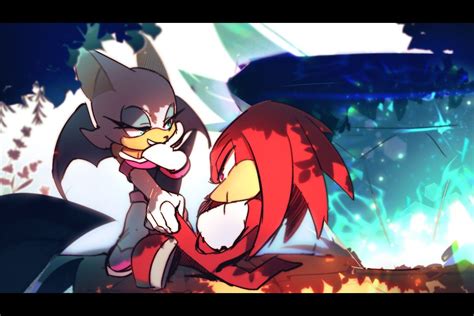 Art by @weon1119 (Twitter) Silver The Hedgehog, Shadow The Hedgehog, Sonic The Hedgehog, Kirby ...