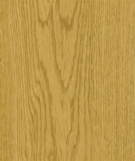 Engineered Wood Flooring : Top 3 Benefits and Types