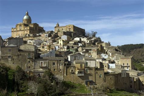 Siti Unesco in Sicilia: Villa Romana del Casale a Piazza Armerina ...