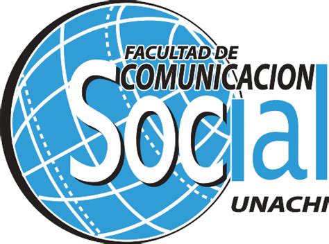 Escuela de Comunicacion Social UBA Logo [ Download - Logo - icon ] png svg