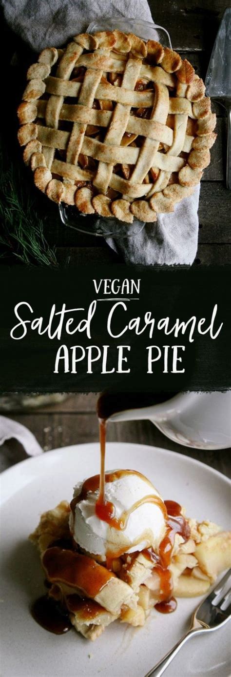 40+ Stunning & Delicious Vegan Desserts