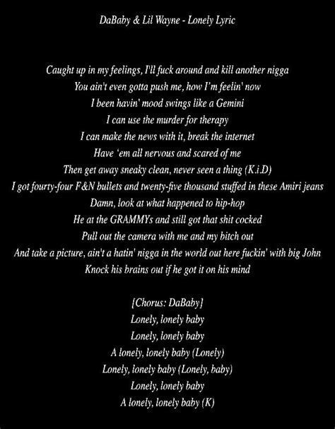 Time To Say Goodbye Lyrics English Translation