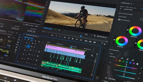 Adobe premiere pro mac - radiomusli