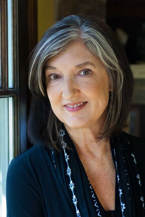 New Novel by Award-Winning Barbara Kingsolver '77 Set for October Release - DePauw University