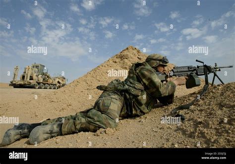 Us army engineer hi-res stock photography and images - Alamy