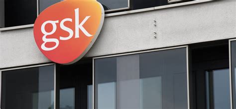 GlaxoSmithKline (GSK) stock forecast: Is now the time to buy?