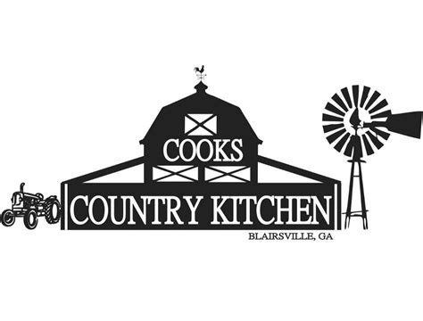 Cook's Country Kitchen | Toast