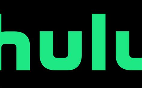 Hulu is Giving Their App Icon a New Look – Cord Cutters News