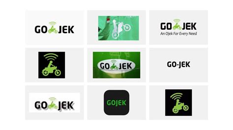 GOJEK revamps logo, shares insights to new look and creative challenges | Marketing Interactive