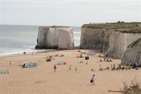 Botany Bay Kent Botany Bay Kent, British Seaside, Days Out, Locals, Places To Go, Coastal ...