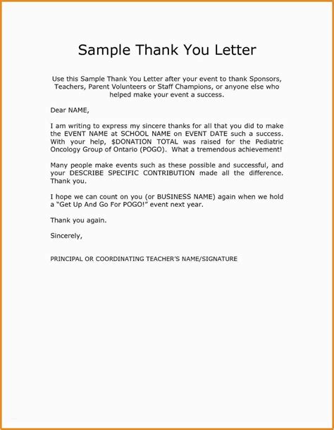 Template Ideas Teacher Welcome Letter Awesome Format To Parents Pertaining To Letter To Parents ...