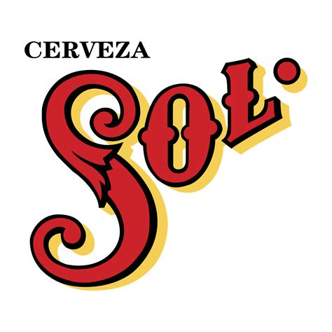 Cerveja Sol Logo Download Logo Icon Png Svg | Images and Photos finder