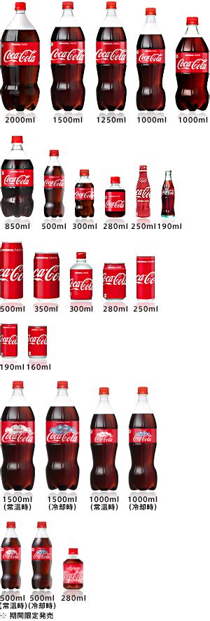 コカ・コーラの製品情報をご覧になれます。 | Always coca cola, Coca cola bottles, Coca cola ad