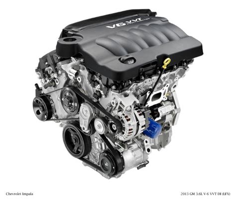 2007 Chevy Impala 35 Serpentine Belt Diagram - Hanenhuusholli