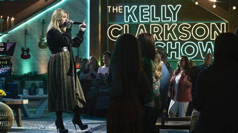 The-Kelly-Clarkson-Show-1014×570 – johnrieber