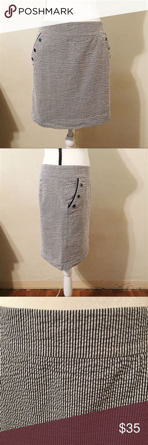 Valerie Bertinelli Pencil Skirt 8 | Women's mini skirts, Pencil skirt ...