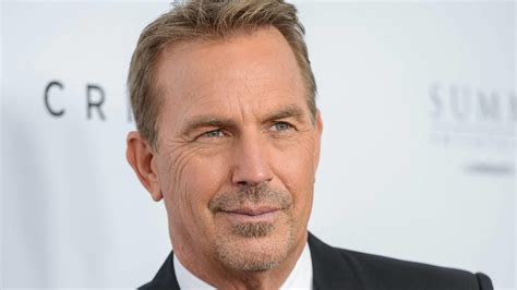 Kevin Costner Net Worth and Biography - Anarchism Today