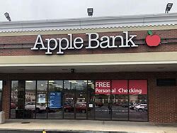 Banks in Suffolk County | Bank in Smithtown NY | Apple Bank