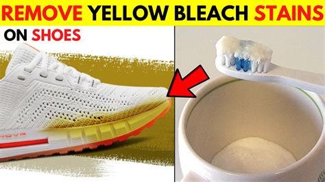 Yellow On White Shoes Deals | bellvalefarms.com