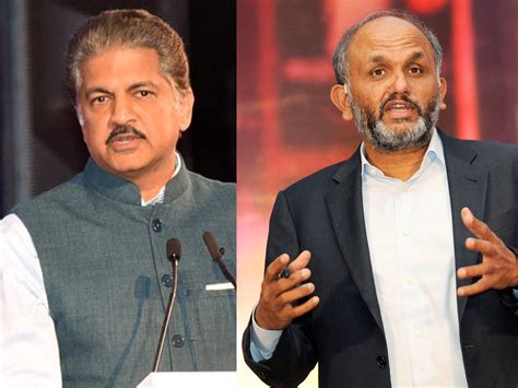 Anand Mahindra, Shantanu Narayen to receive 2020 Leadership Awards from ...