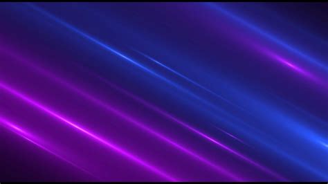 Neon Blue Purple Wallpapers - Top Free Neon Blue Purple Backgrounds - WallpaperAccess