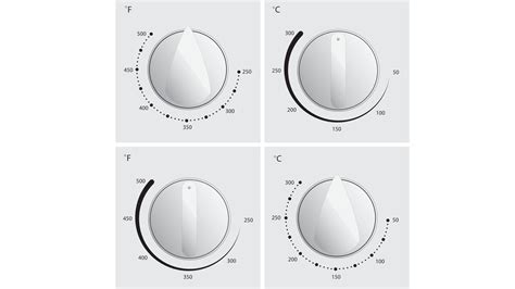 5 Ways to Fix Worn Out Stove Burner Knobs - Authorized Service