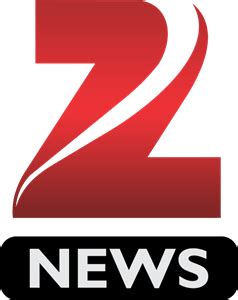 Zee news Logo PNG Vector (EPS) Free Download