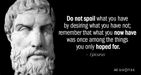 On Epicureanism | Wiki | Philosophy Amino Amino