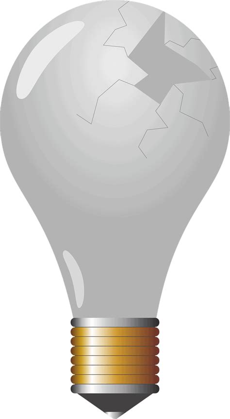Are LED Light Bulbs Vibration Resistant? - LED & Lighting Info
