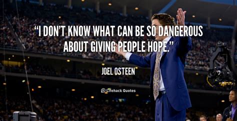 Joel Osteen Quotes On Happiness. QuotesGram