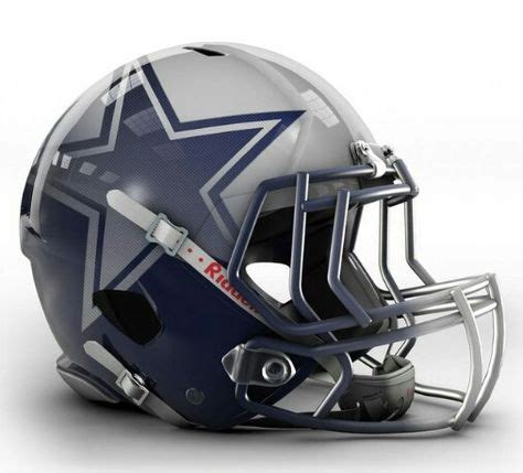 28 ALL DALLAS COWBOYS HELMETS ideas in 2021 | cowboys helmet, dallas cowboys, football helmets